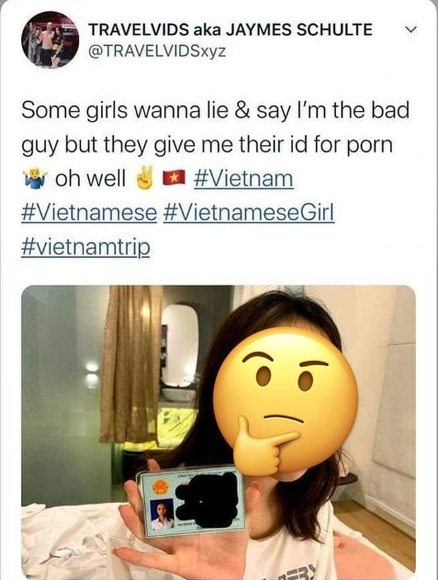 Travelvids 0