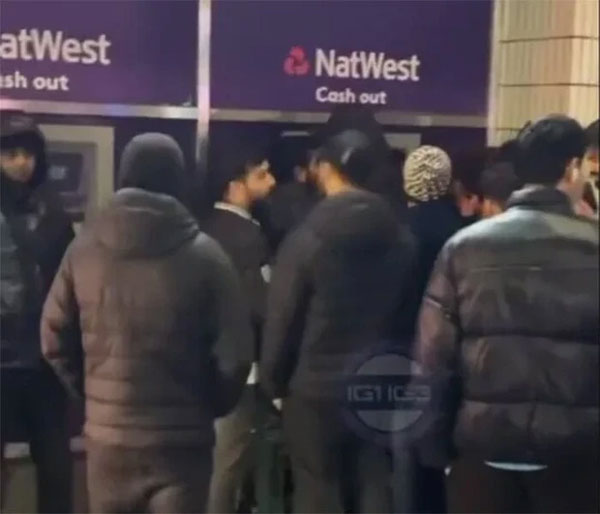 atm natwest