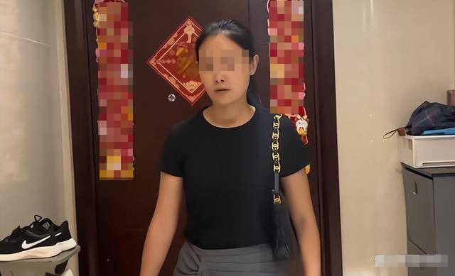 ban than tan nat gia dinh 1