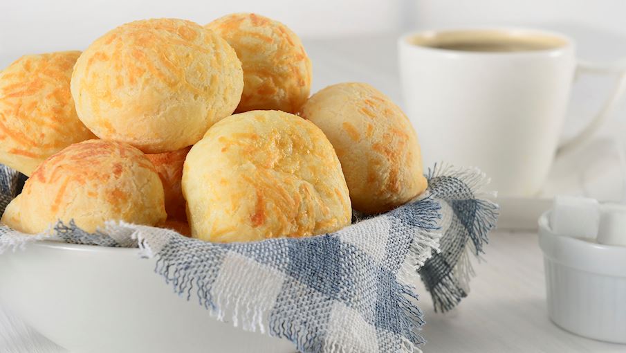 banh mi viet nam on top 1