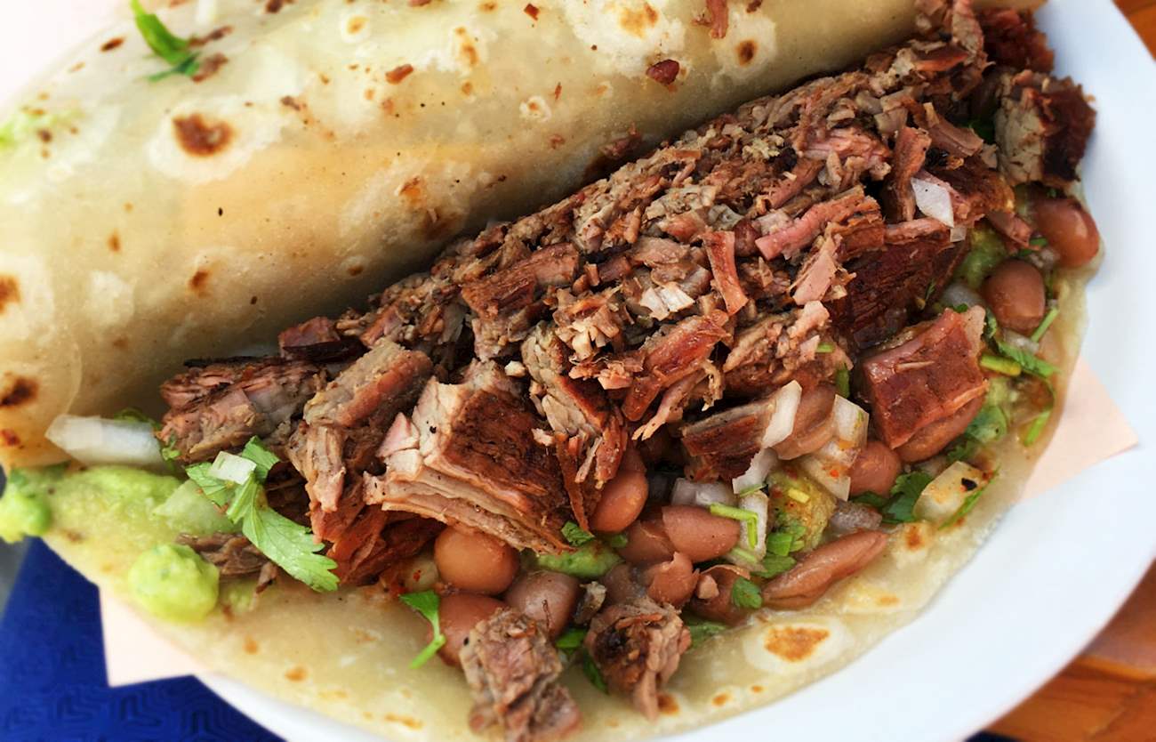 banh mi viet nam on top 1