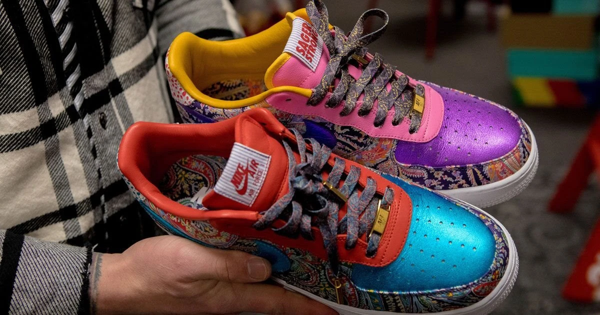 buon giay nike 1