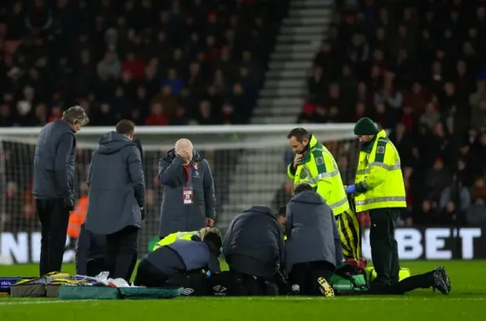 cau thu dau tim 1