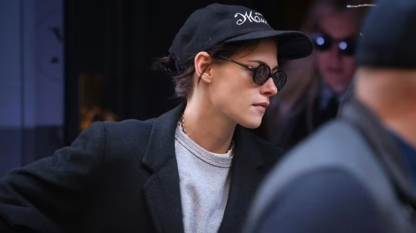 chanel show manchester 1