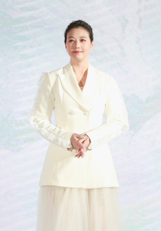 chau hai my 2