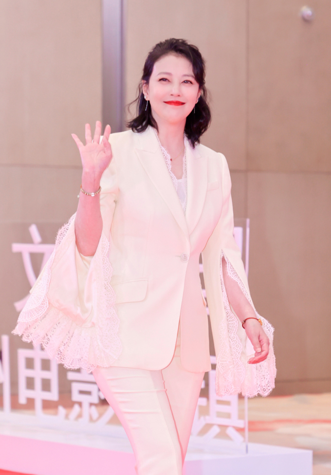 chau hai my 2