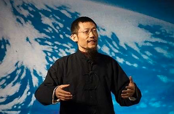 chua tieu duong