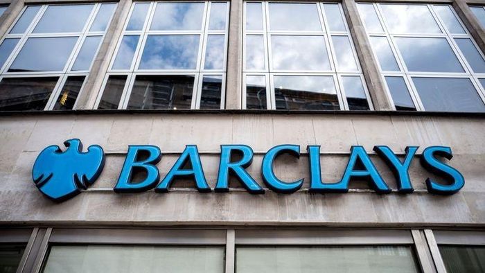 co phieu barclays