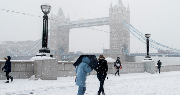 cold weather cropped 1