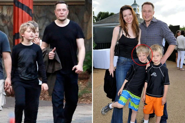 con gai elon musk 1