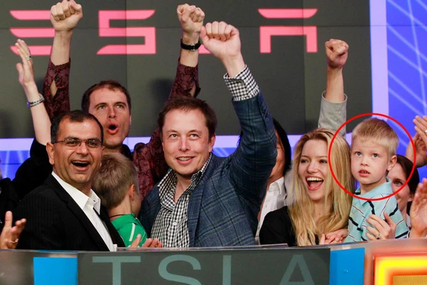 con gai elon musk 1