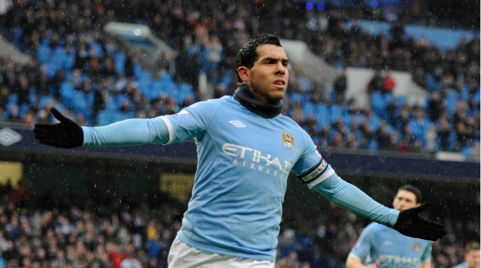 cuoc song o manchester 1
