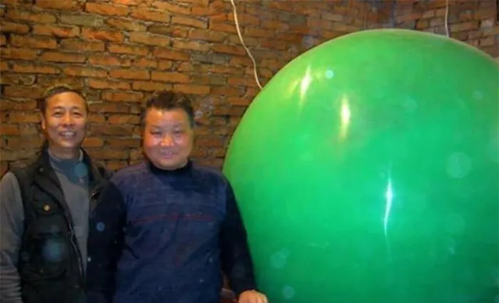 da minh chau 1