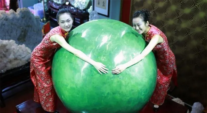 da minh chau 1