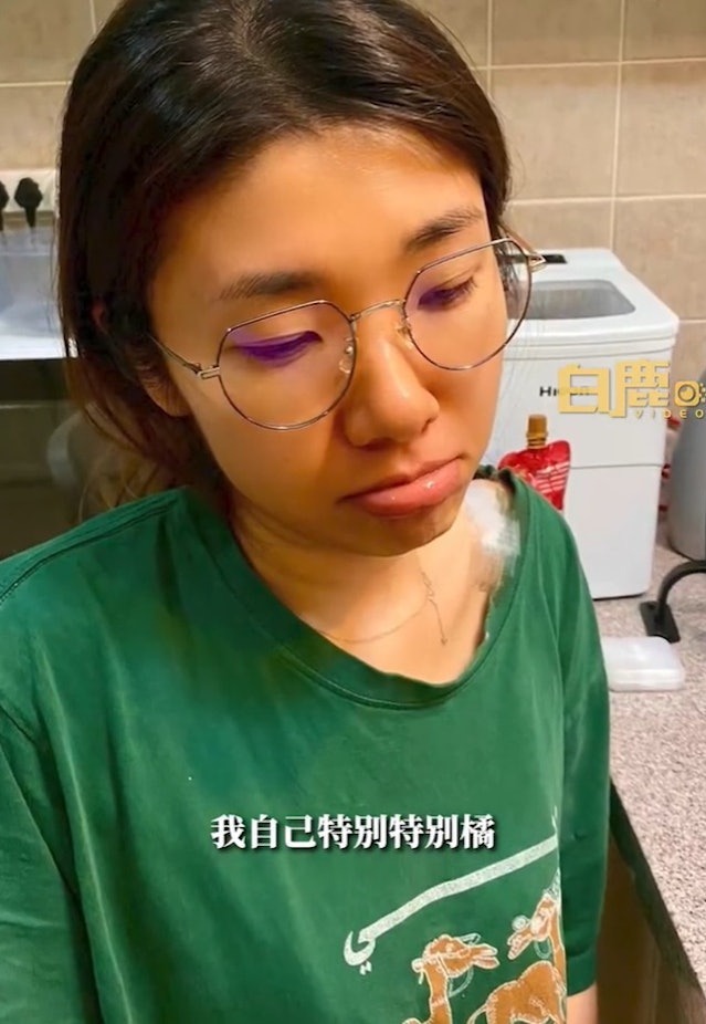 da vang 1