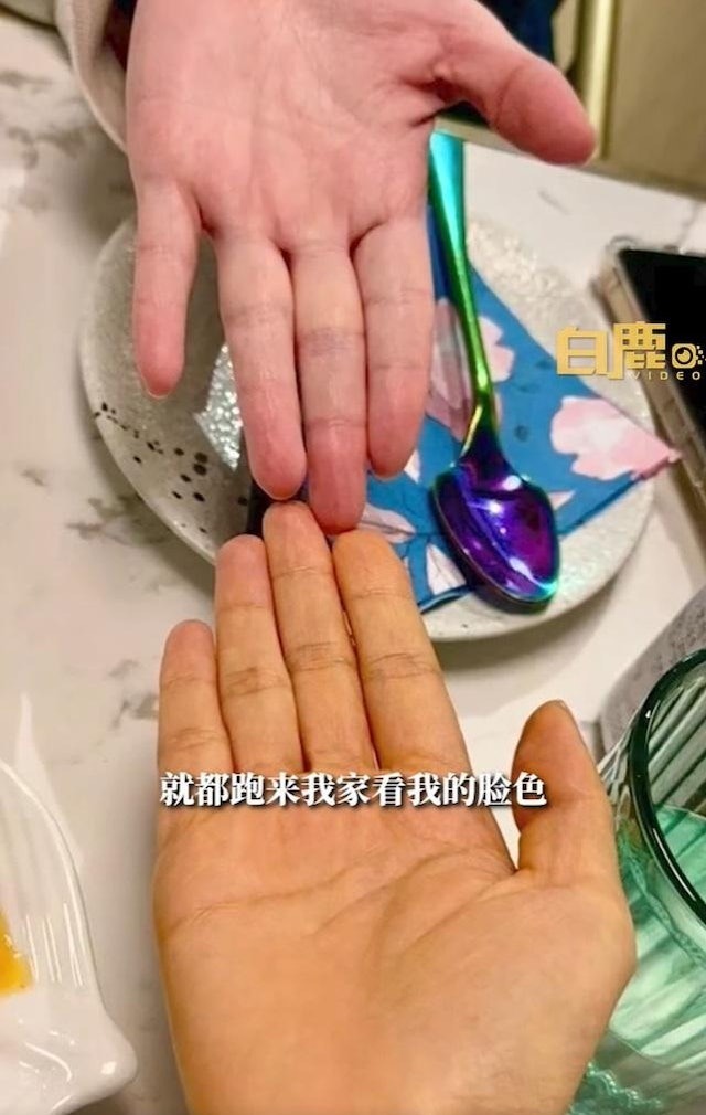 da vang 1
