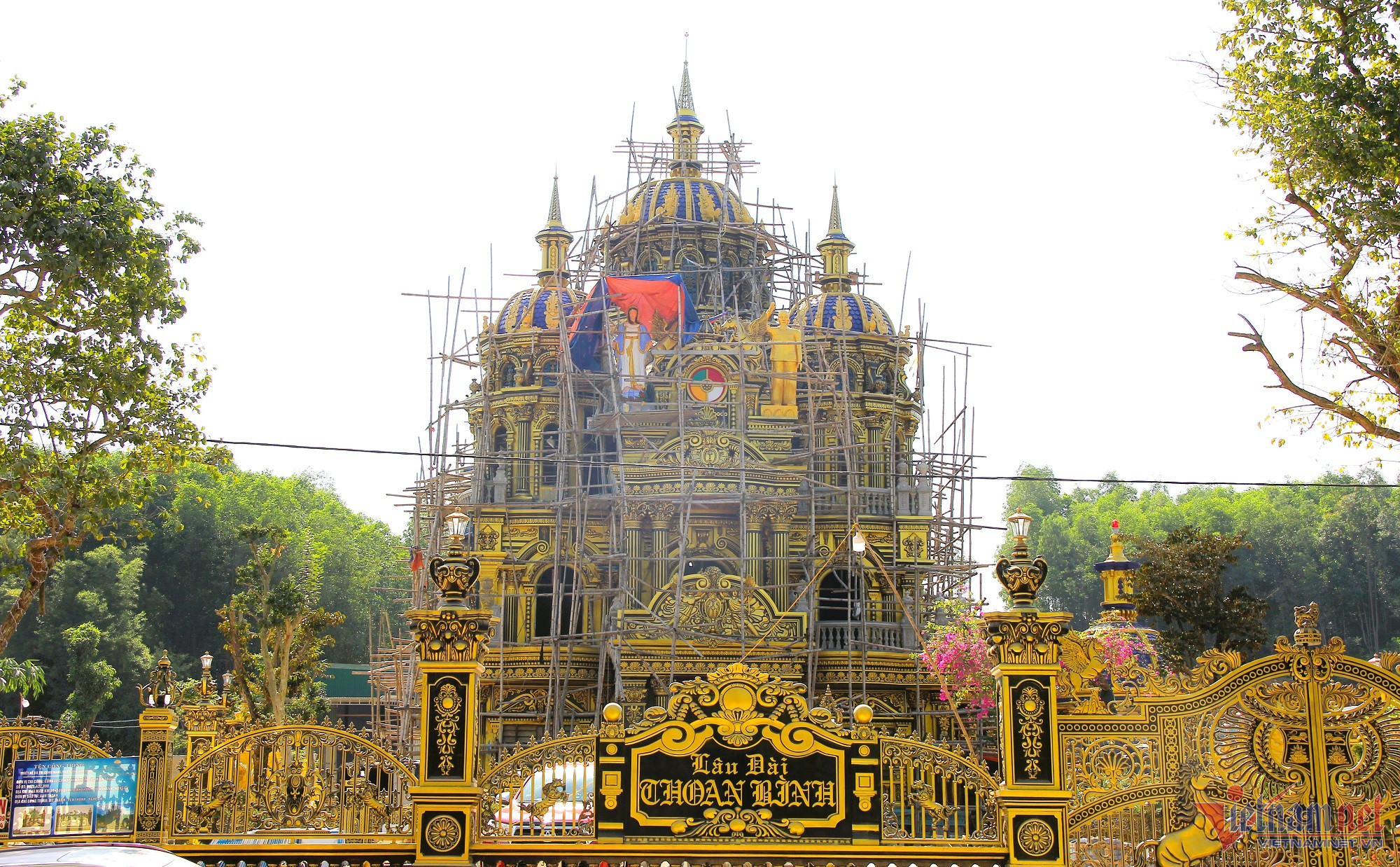 dai gia dong nat nghe an 1