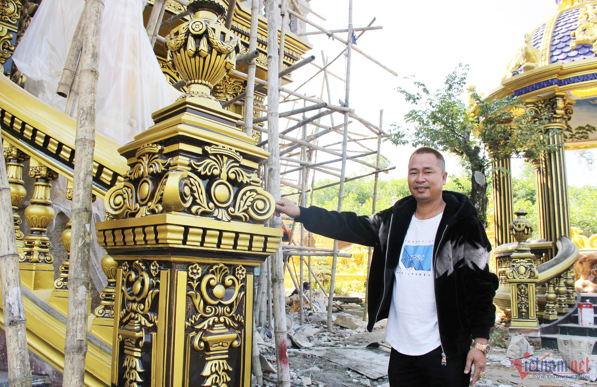 dai gia dong nat nghe an 1