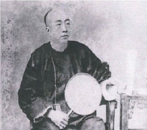 dai gia sai gon 2