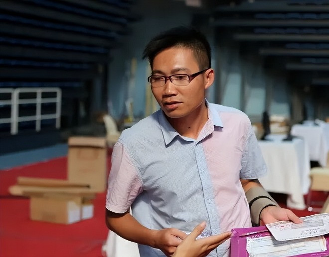 dai hoc thanh hoa