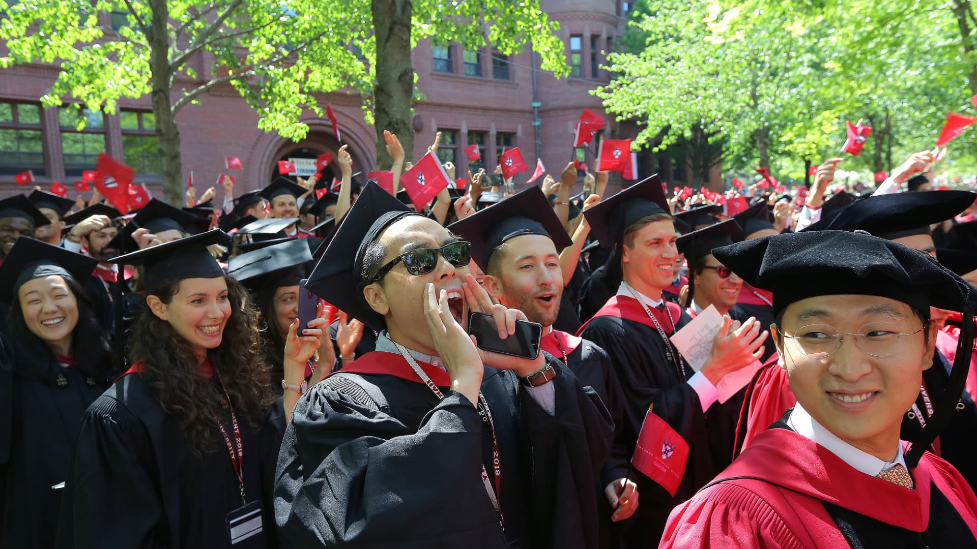dh harvard