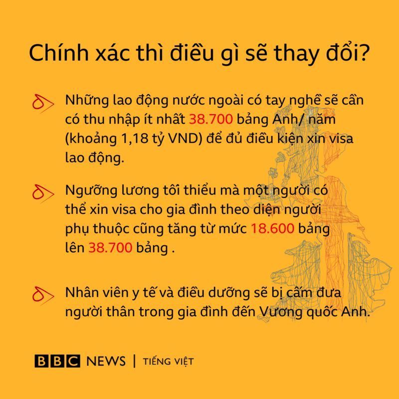 family visa chia cat gia dinh 1