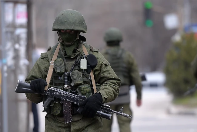 gai tre ukraine dau doc