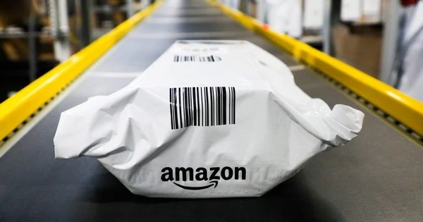 hoan tien amazon