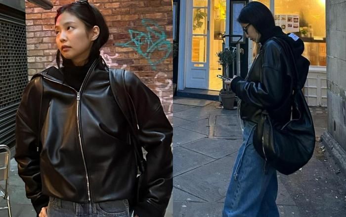 jennie an pho viet london 1