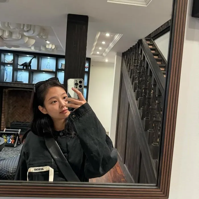 jennie an pho viet london 1