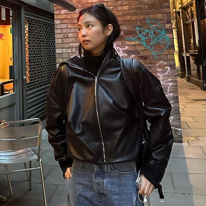 jennie an pho viet london 1