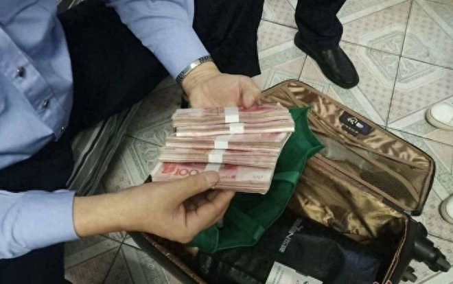 kham xet nha cu ba 1