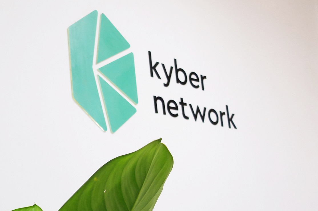 kyber net worth