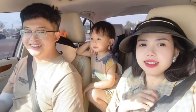 lay chong trung quoc 1