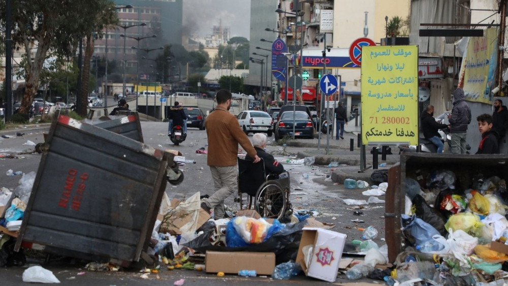 liban 1