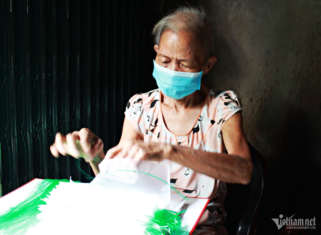 manh doi bat hanh 1