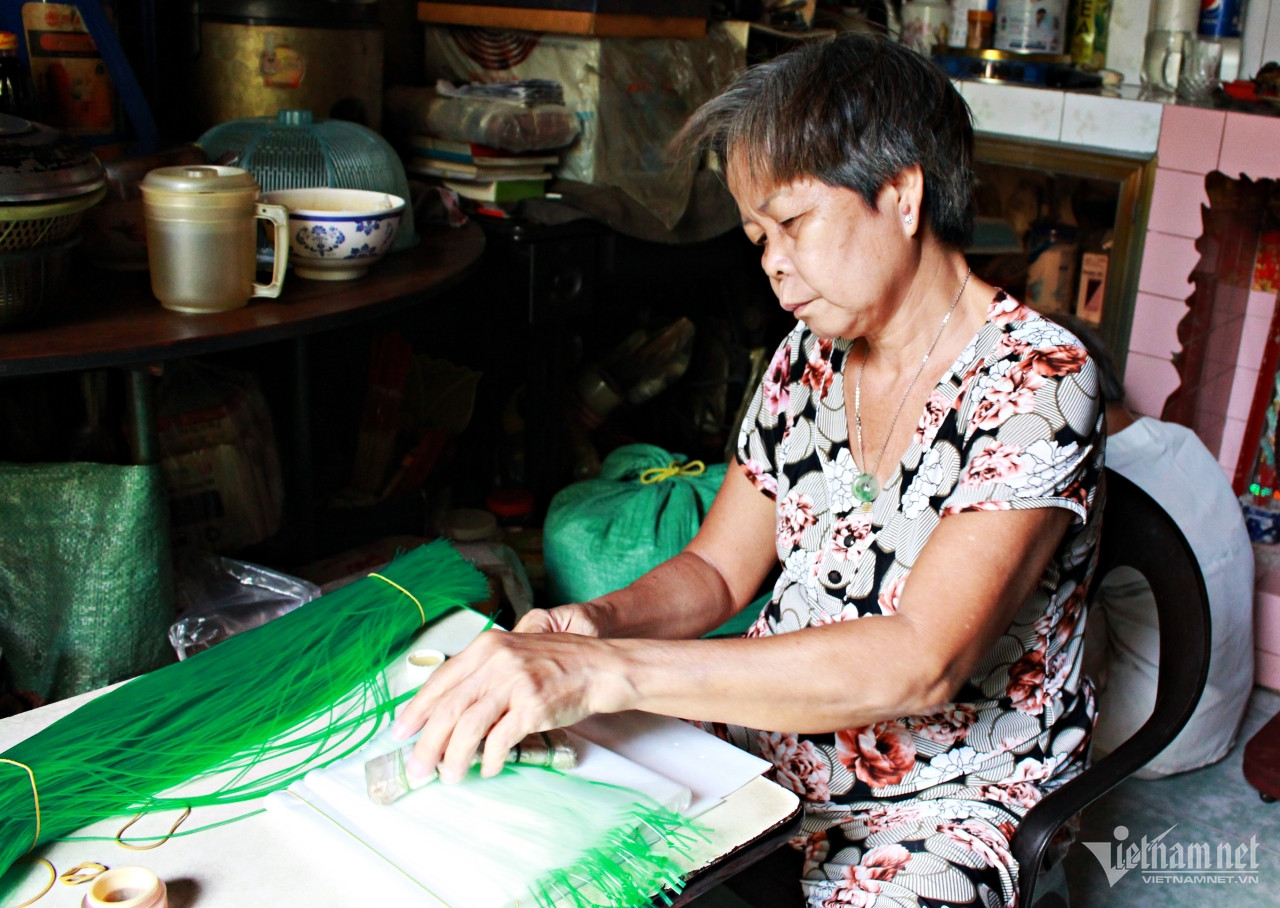 manh doi bat hanh 1