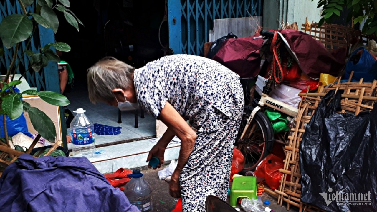 manh doi bat hanh 1