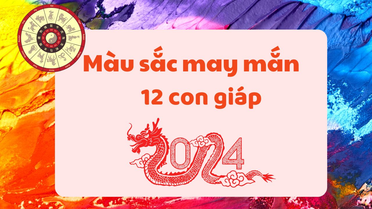mau sac may man