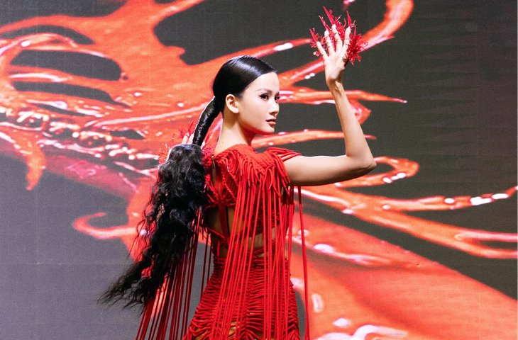 nail inca vn 1