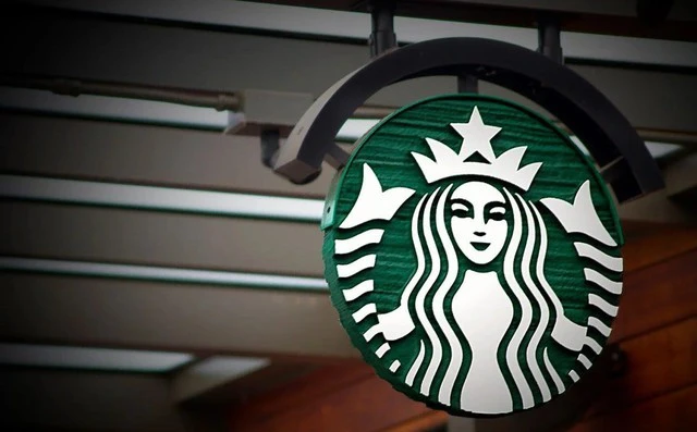 ngan hang starbucks 1