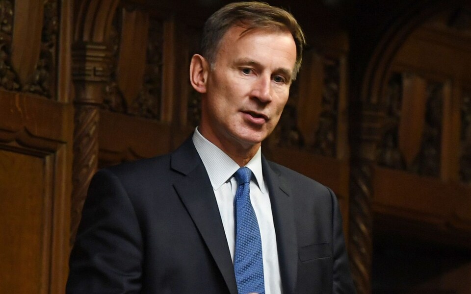 ngan sach mua xuan