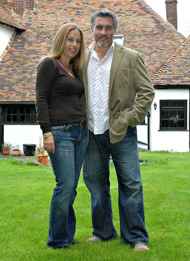 ngoai tinh paul hollywood 1
