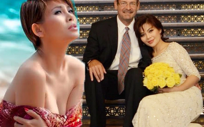 ngoc anh 1