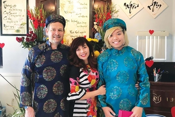ngoc anh 1