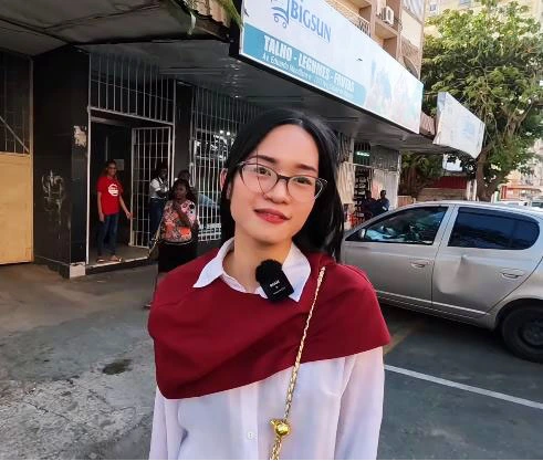 nguoi viet Mozambique 1
