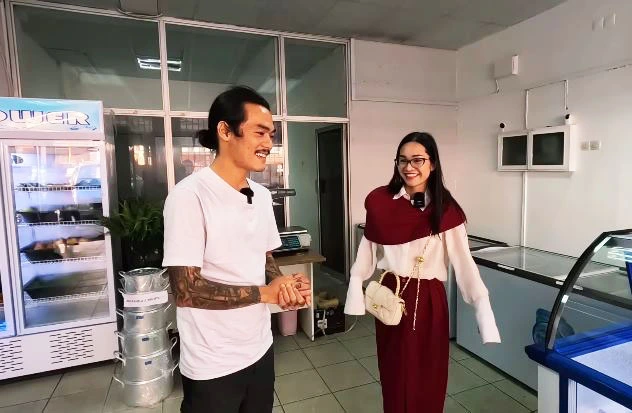 nguoi viet Mozambique 1