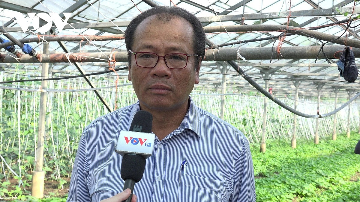 nguoi viet o sec 1