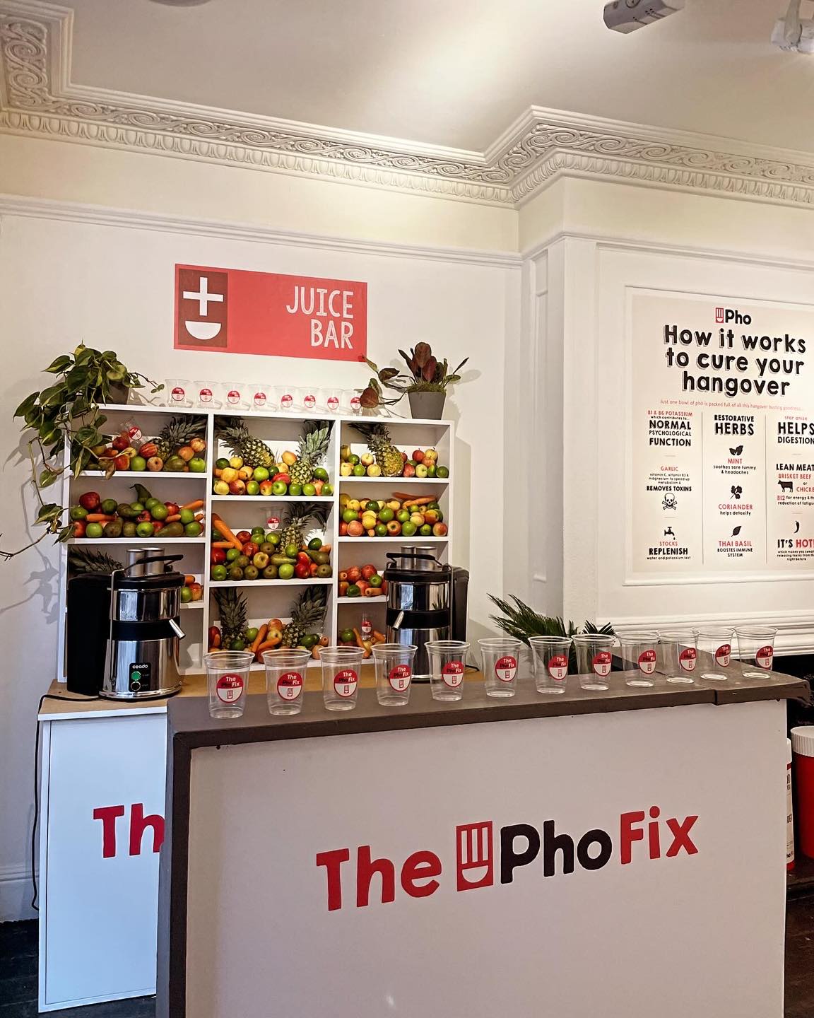 nha hang pho manchester 1