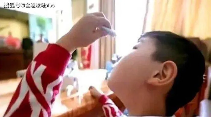 nuoc mat dinh bang keo 1